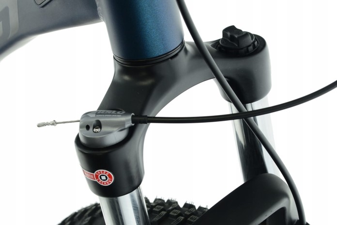 9_R25 R Kands 27 COMP-ER_  CUSE M 14 CZAR TURKU Mat.jpg