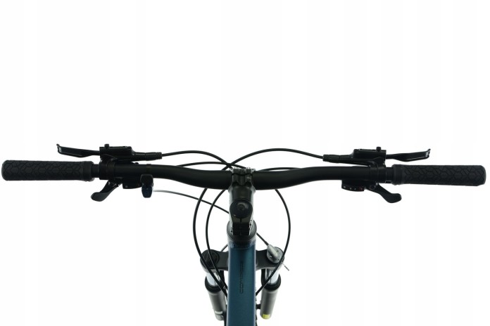 10_R25 R Kands 27 COMP-ER_  CUSE M 14 CZAR TURKU Mat.jpg