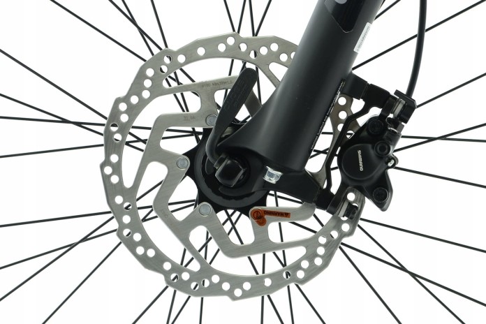 11_R25 R Kands 27 COMP-ER_  CUSE M 14 CZAR TURKU Mat.jpg