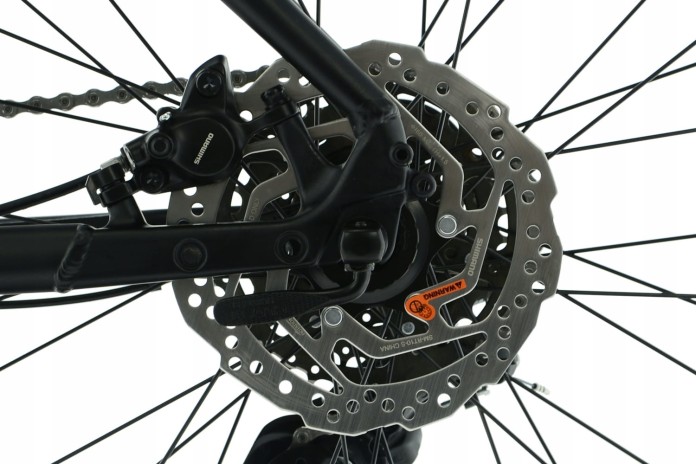 12_R25 R Kands 27 COMP-ER_  CUSE M 14 CZAR TURKU Mat.jpg