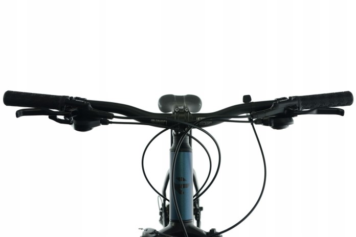 13_R25 R Kands 27 COMP-ER_  CUSE M 14 CZAR TURKU Mat.jpg