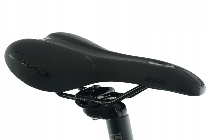 14_R25 R Kands 27 COMP-ER_  CUSE M 14 CZAR TURKU Mat.jpg