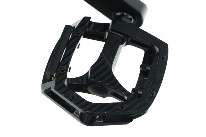 15_R25 R Kands 27 COMP-ER_  CUSE M 14 CZAR TURKU Mat.jpg