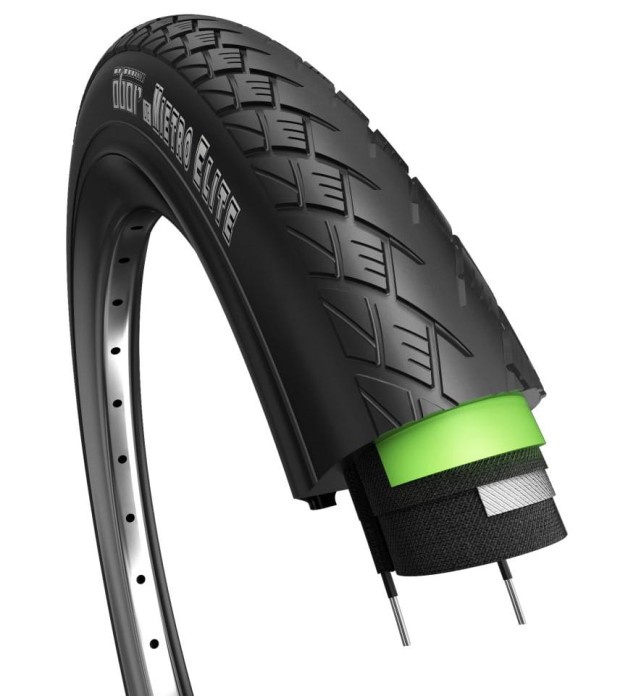 1_KROSS OPONA 700x35C Metro Elite 37-622 30 TPI T4COP280096.jpg