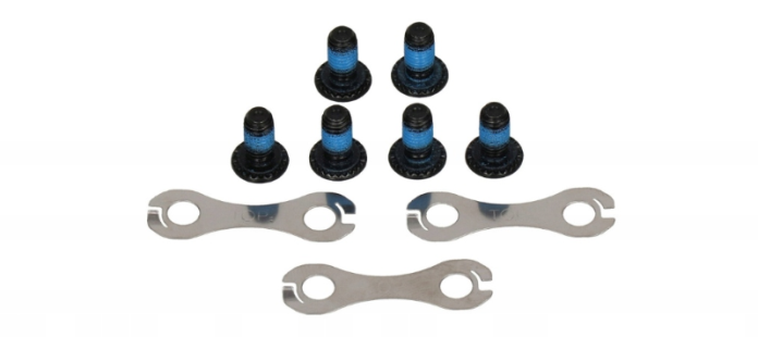 1_SHI Tarcza Hamulca 160mm 6 Śrub SM-RT56.PNG