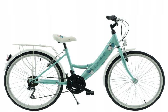 1_R24 _R LAGUNA 24 GIULIETTA MIĘTOWO BIAŁY POŁ.jpg