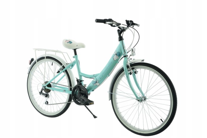 3_R24 _R LAGUNA 24 GIULIETTA MIĘTOWO BIAŁY POŁ.jpg