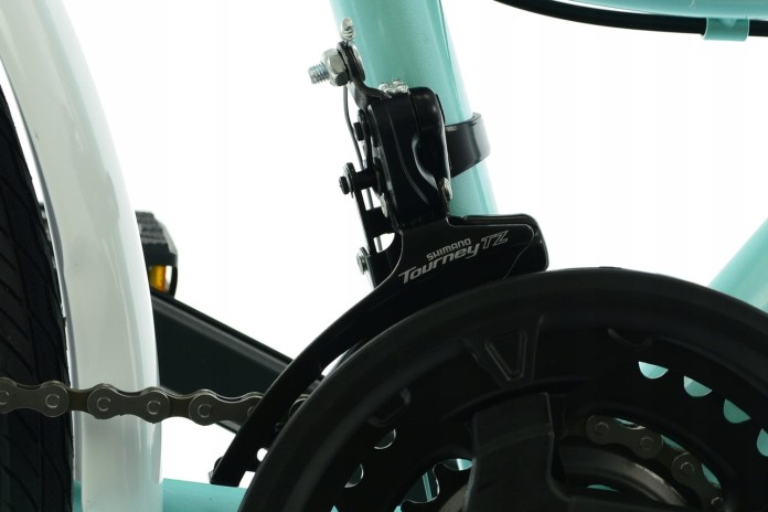 5_R24 _R LAGUNA 24 GIULIETTA MIĘTOWO BIAŁY POŁ.jpg