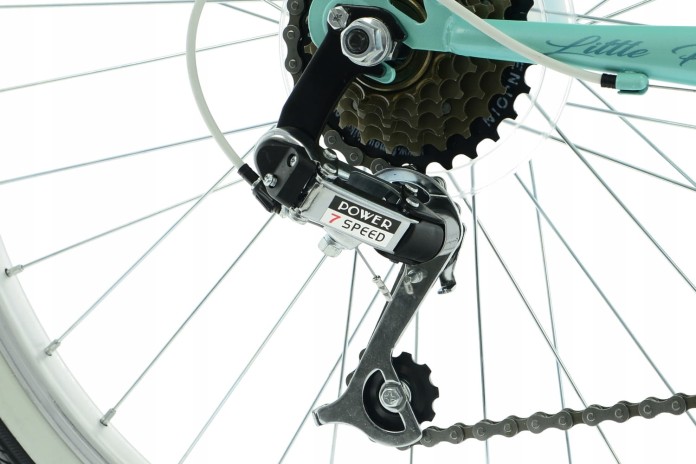 6_R24 _R LAGUNA 24 GIULIETTA MIĘTOWO BIAŁY POŁ.jpg