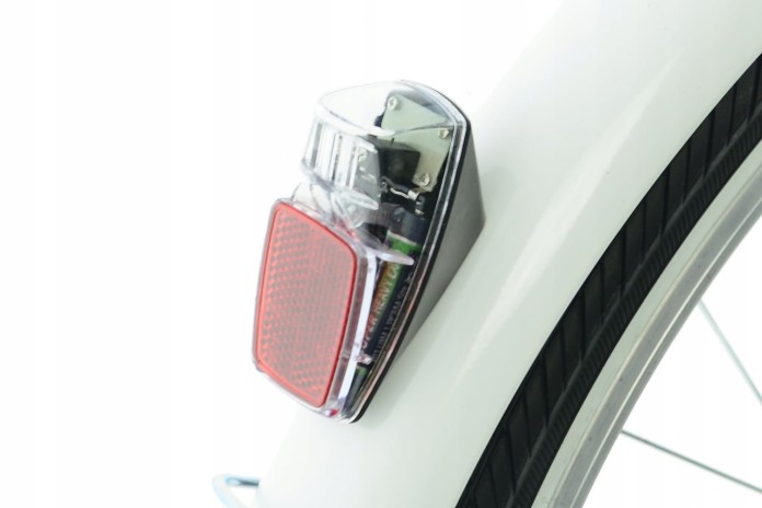 8_R24 _R LAGUNA 24 GIULIETTA MIĘTOWO BIAŁY POŁ.jpg