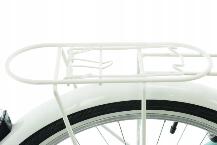 9_R24 _R LAGUNA 24 GIULIETTA MIĘTOWO BIAŁY POŁ.jpg