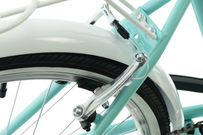 10_R24 _R LAGUNA 24 GIULIETTA MIĘTOWO BIAŁY POŁ.jpg