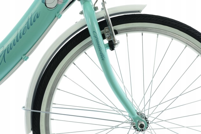 11_R24 _R LAGUNA 24 GIULIETTA MIĘTOWO BIAŁY POŁ.jpg