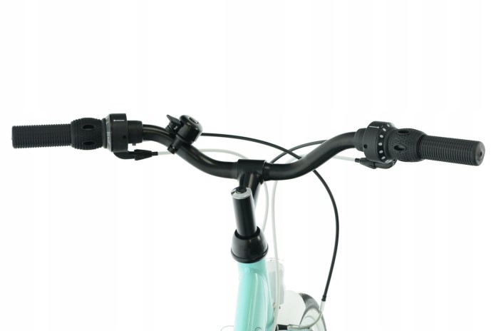 12_R24 _R LAGUNA 24 GIULIETTA MIĘTOWO BIAŁY POŁ.jpg