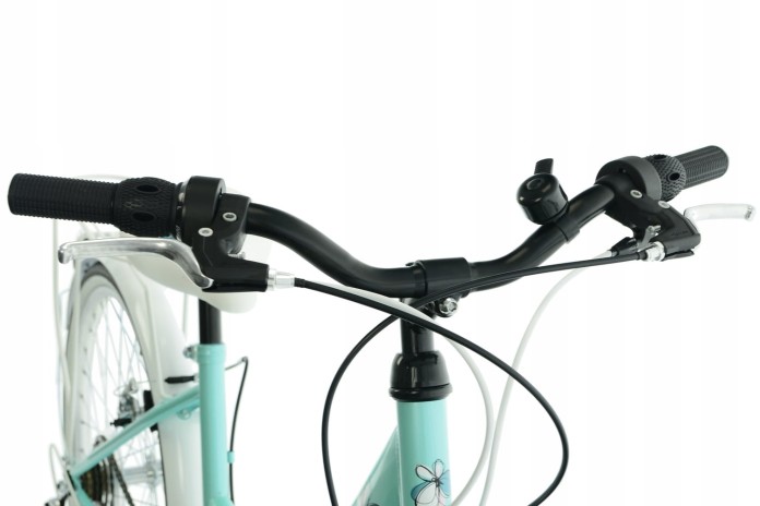 13_R24 _R LAGUNA 24 GIULIETTA MIĘTOWO BIAŁY POŁ.jpg