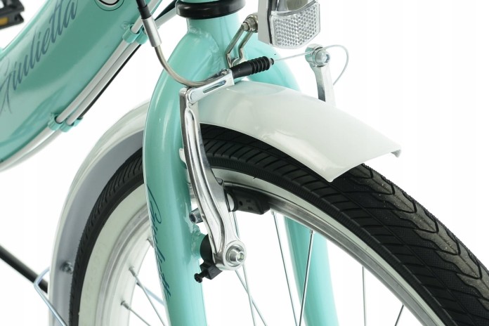 14_R24 _R LAGUNA 24 GIULIETTA MIĘTOWO BIAŁY POŁ.jpg