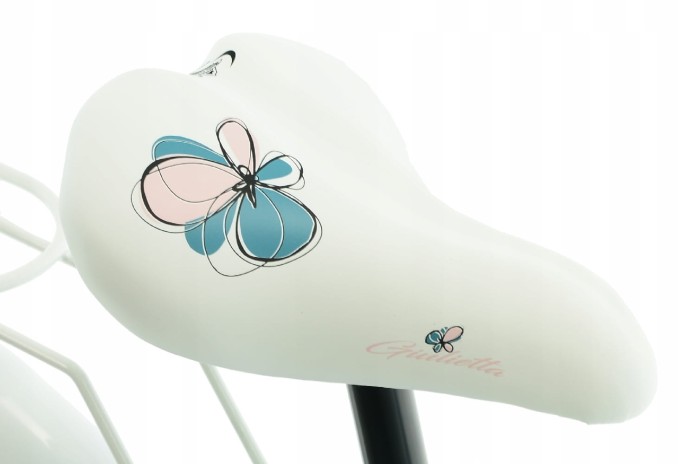 15_R24 _R LAGUNA 24 GIULIETTA MIĘTOWO BIAŁY POŁ.jpg