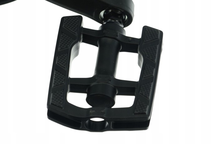 16_R24 _R LAGUNA 24 GIULIETTA MIĘTOWO BIAŁY POŁ.jpg