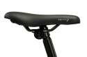 Rower dziecięcy 20" KROSS LEA MINI 1.0 biały R23