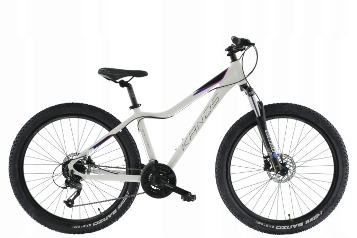1_Rower 27,5'' MTB KANDS SAPHIRE rama 18 biało-różowy R23.jpg