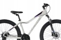 2_Rower 27,5'' MTB KANDS SAPHIRE rama 18 biało-różowy R23.jpg