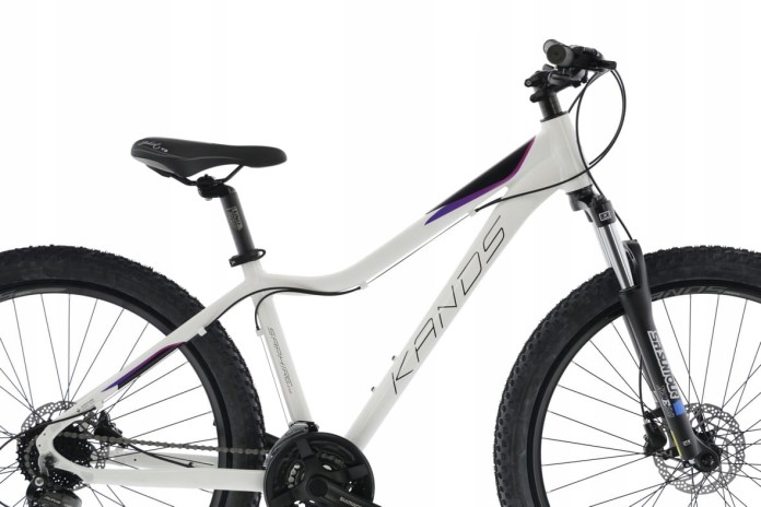 2_Rower 27,5'' MTB KANDS SAPHIRE rama 18 biało-różowy R23.jpg