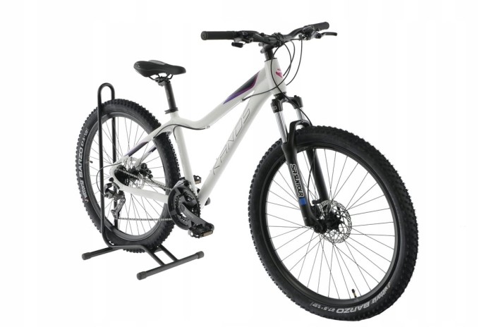3_Rower 27,5'' MTB KANDS SAPHIRE rama 18 biało-różowy R23.jpg