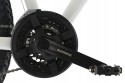 4_Rower 27,5'' MTB KANDS SAPHIRE rama 18 biało-różowy R23.jpg