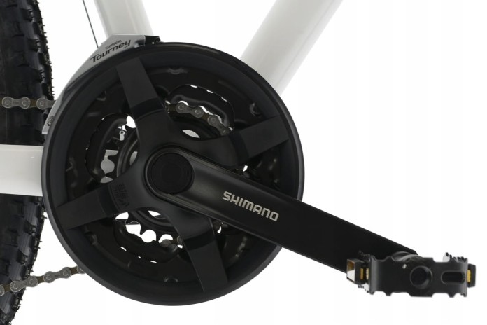 4_Rower 27,5'' MTB KANDS SAPHIRE rama 18 biało-różowy R23.jpg