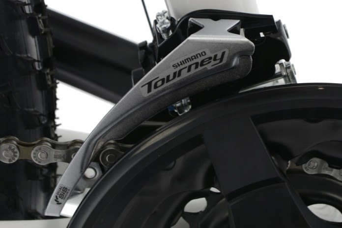 5_Rower 27,5'' MTB KANDS SAPHIRE rama 18 biało-różowy R23.jpg