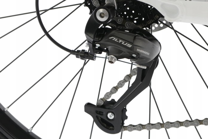 6_Rower 27,5'' MTB KANDS SAPHIRE rama 18 biało-różowy R23.jpg