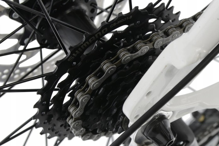 7_Rower 27,5'' MTB KANDS SAPHIRE rama 18 biało-różowy R23.jpg