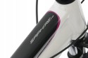 8_Rower 27,5'' MTB KANDS SAPHIRE rama 18 biało-różowy R23.jpg