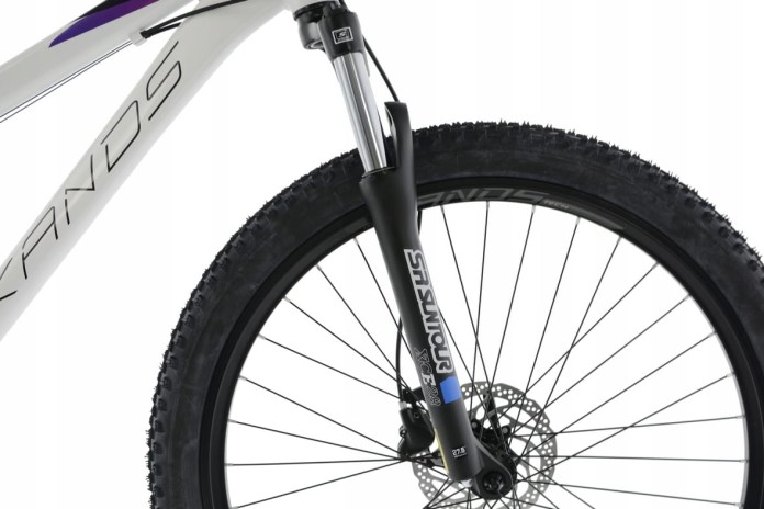 9_Rower 27,5'' MTB KANDS SAPHIRE rama 18 biało-różowy R23.jpg