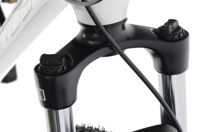 10_Rower 27,5'' MTB KANDS SAPHIRE rama 18 biało-różowy R23.jpg