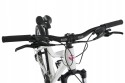 11_Rower 27,5'' MTB KANDS SAPHIRE rama 18 biało-różowy R23.jpg