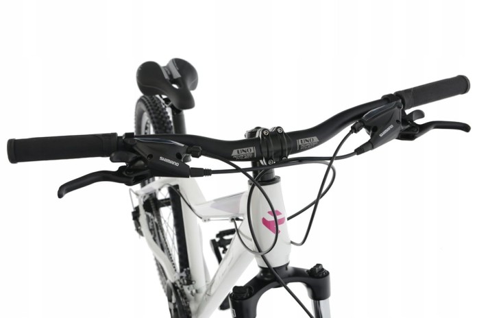 11_Rower 27,5'' MTB KANDS SAPHIRE rama 18 biało-różowy R23.jpg