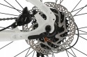 12_Rower 27,5'' MTB KANDS SAPHIRE rama 18 biało-różowy R23.jpg