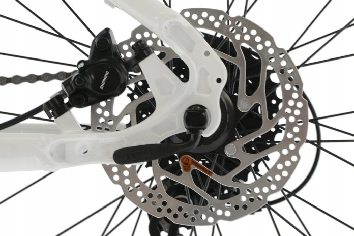 12_Rower 27,5'' MTB KANDS SAPHIRE rama 18 biało-różowy R23.jpg
