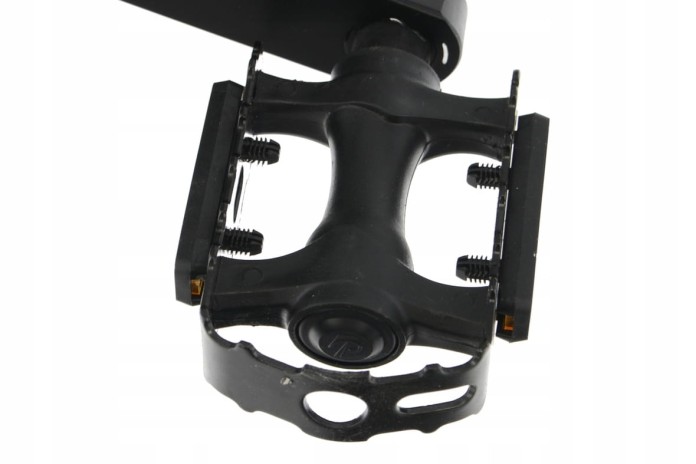 13_Rower 27,5'' MTB KANDS SAPHIRE rama 18 biało-różowy R23.jpg