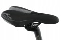 14_Rower 27,5'' MTB KANDS SAPHIRE rama 18 biało-różowy R23.jpg