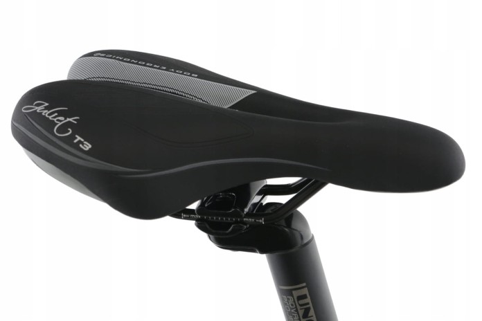14_Rower 27,5'' MTB KANDS SAPHIRE rama 18 biało-różowy R23.jpg