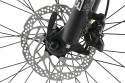 15_Rower 27,5'' MTB KANDS SAPHIRE rama 18 biało-różowy R23.jpg