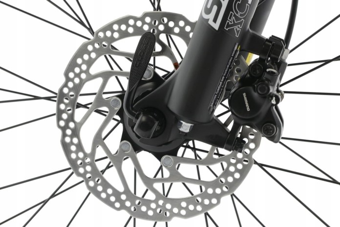 15_Rower 27,5'' MTB KANDS SAPHIRE rama 18 biało-różowy R23.jpg