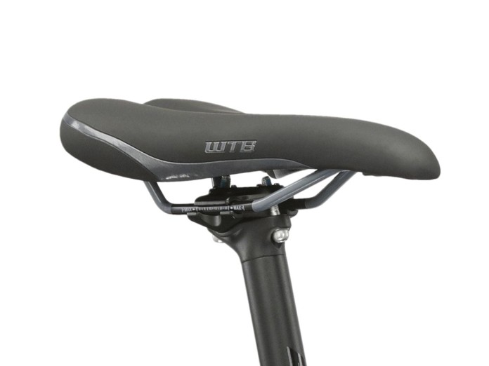 11_R25 R KROSS Esker 1.0 M 28 M nie_zie p 1788.jpg