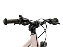 4_R25 R KROSS Lea MINI 3.0 EQ KRLEME20X11W007974 różowy.jpg