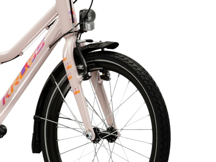 5_R25 R KROSS Lea MINI 3.0 EQ KRLEME20X11W007974 różowy.jpg