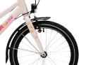 6_R25 R KROSS Lea MINI 3.0 EQ KRLEME20X11W007974 różowy.jpg