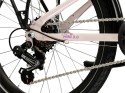 7_R25 R KROSS Lea MINI 3.0 EQ KRLEME20X11W007974 różowy.jpg