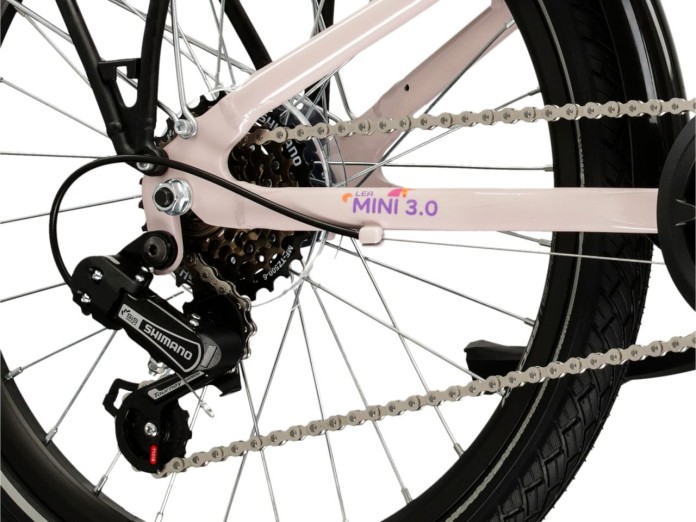 7_R25 R KROSS Lea MINI 3.0 EQ KRLEME20X11W007974 różowy.jpg